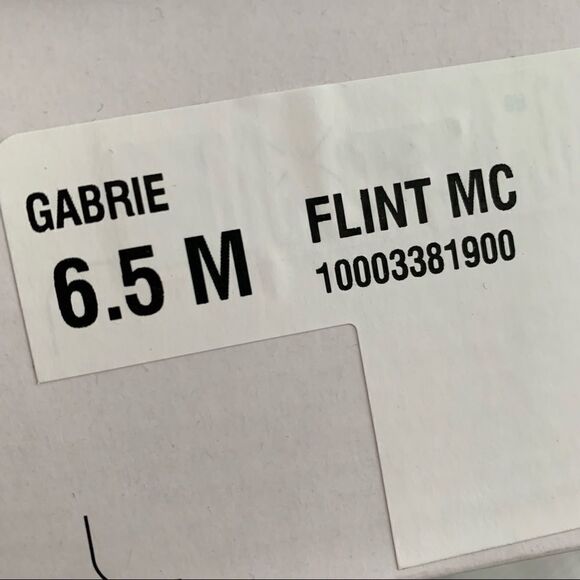 Bar III Gabrie Tall Boot - Picture 6 of 7